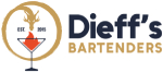 Dieff's Bartenders